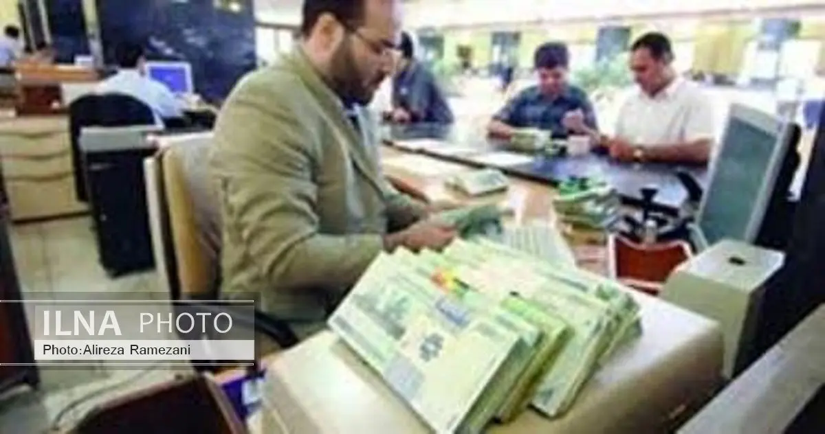  2.5 میلیارد دلار فاینانس آماده امضاست