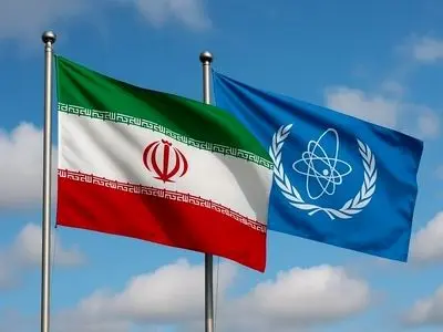 دیده‌بان هسته‌ای سازمان ملل: خسارات به تاسیسات نطنز پیامد پرتویی نداشته است