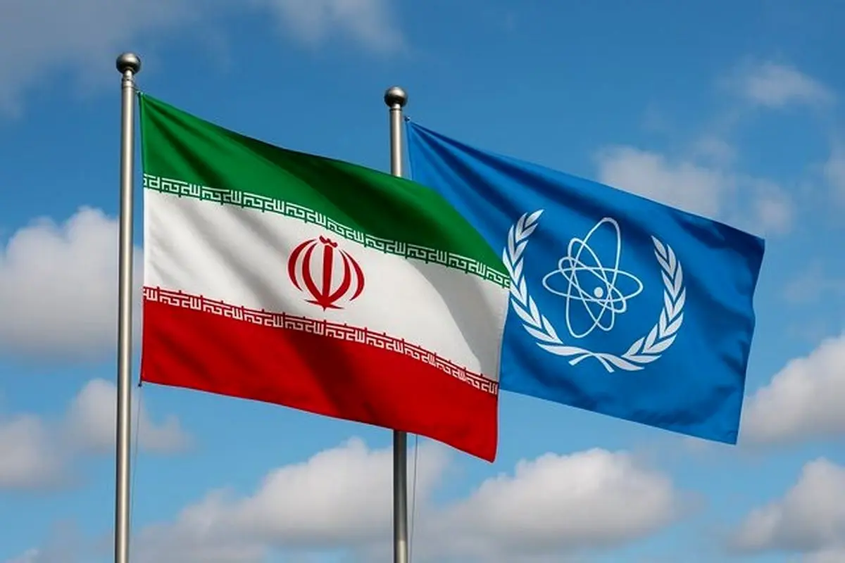 دیده‌بان هسته‌ای سازمان ملل: خسارات به تاسیسات نطنز پیامد پرتویی نداشته است