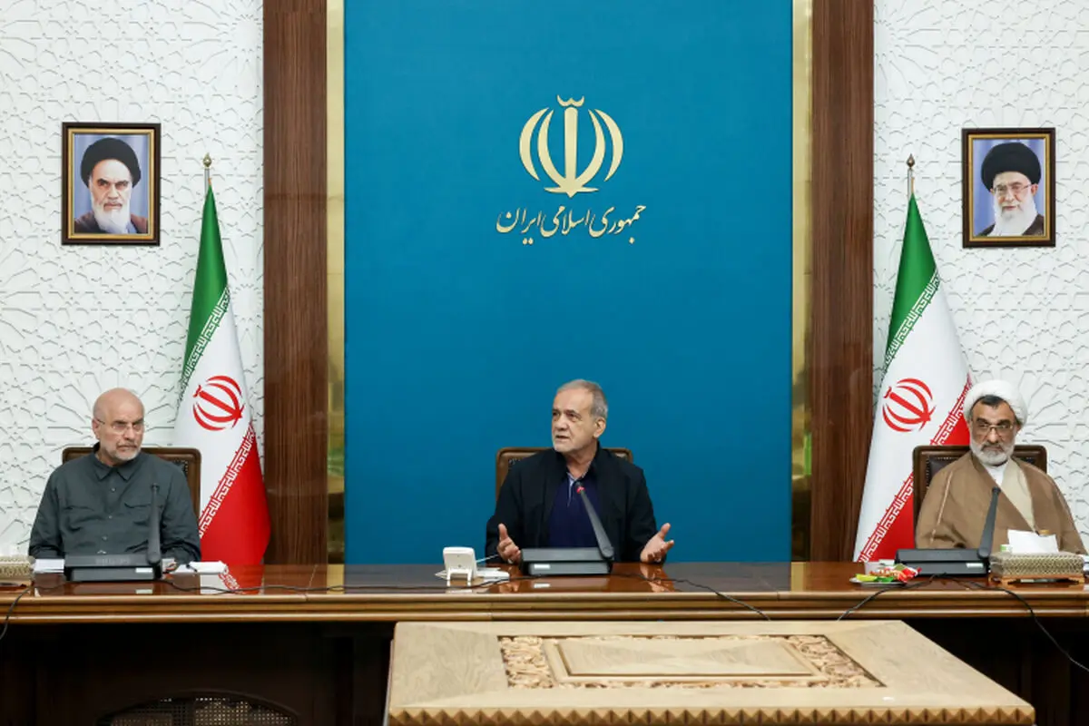 الگوی مدیریت محله محور کلید حل مسایل امنیتی، اشتغال، آموزشی و فرهنگی است