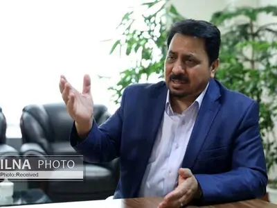 استثمار اقتصادی کودکِ کار تا زمان خشکاندن علت‌ها پابرجاست/ چرا هیچ شهرداری بابت بهره‌کشی پیمانکاران  از کودکان استیضاح نشد؟!