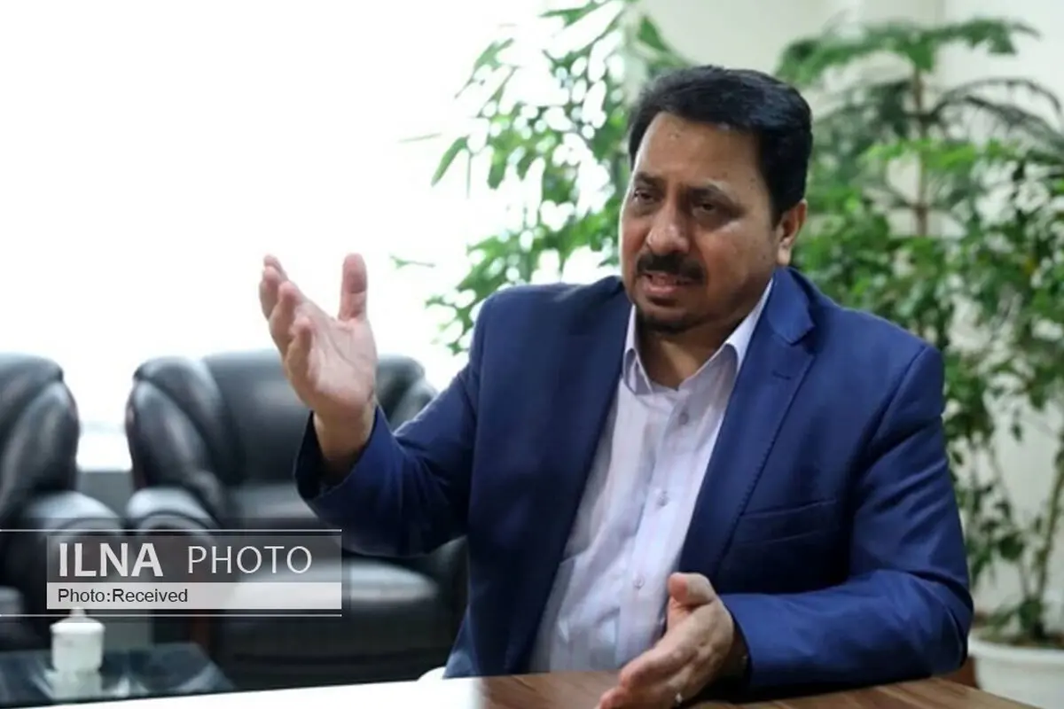 برای تحقق حقوق شهروندی سالمندان، نیازمند تدوین لایحه جامع حقوق سالمندان هستیم