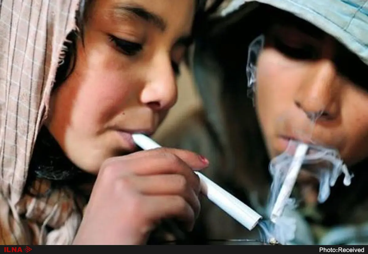 بیش از 26 هزار مصرف کننده مواد مخدر در قزوین شناسایی شدند