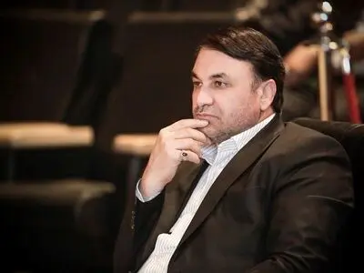 پیام تبریک ابراهیمی به مناسبت آغاز نود و هشتمین سالگرد تأسیس بانک سپه