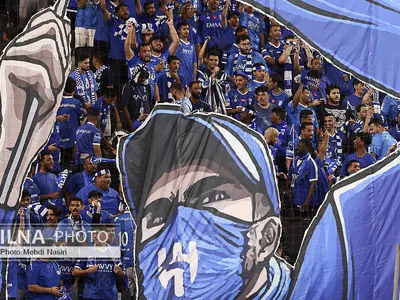 ویدیو: گل پنجم الهلال به الاخدود توسط سالم الدوساری