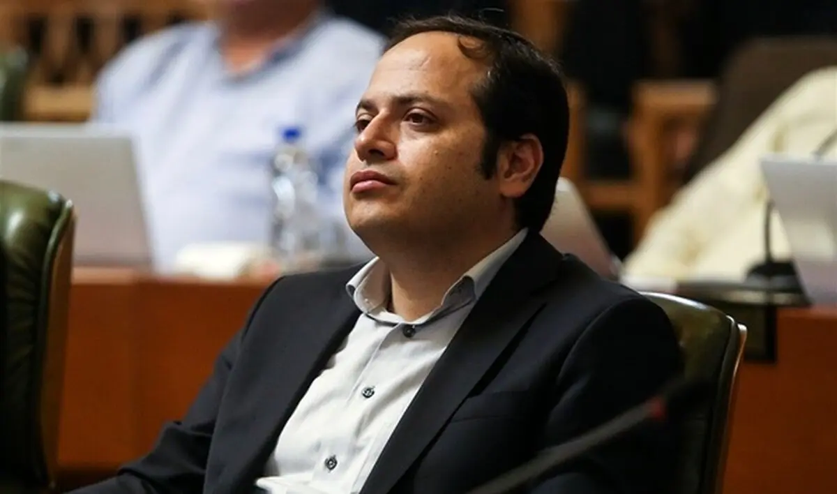 لزوم ایجاد ایستگاه سنجش آلودگی هوا در مرکز شهر/لزوم پژوهش در زمینه پیامدهای اجتماعی طرح