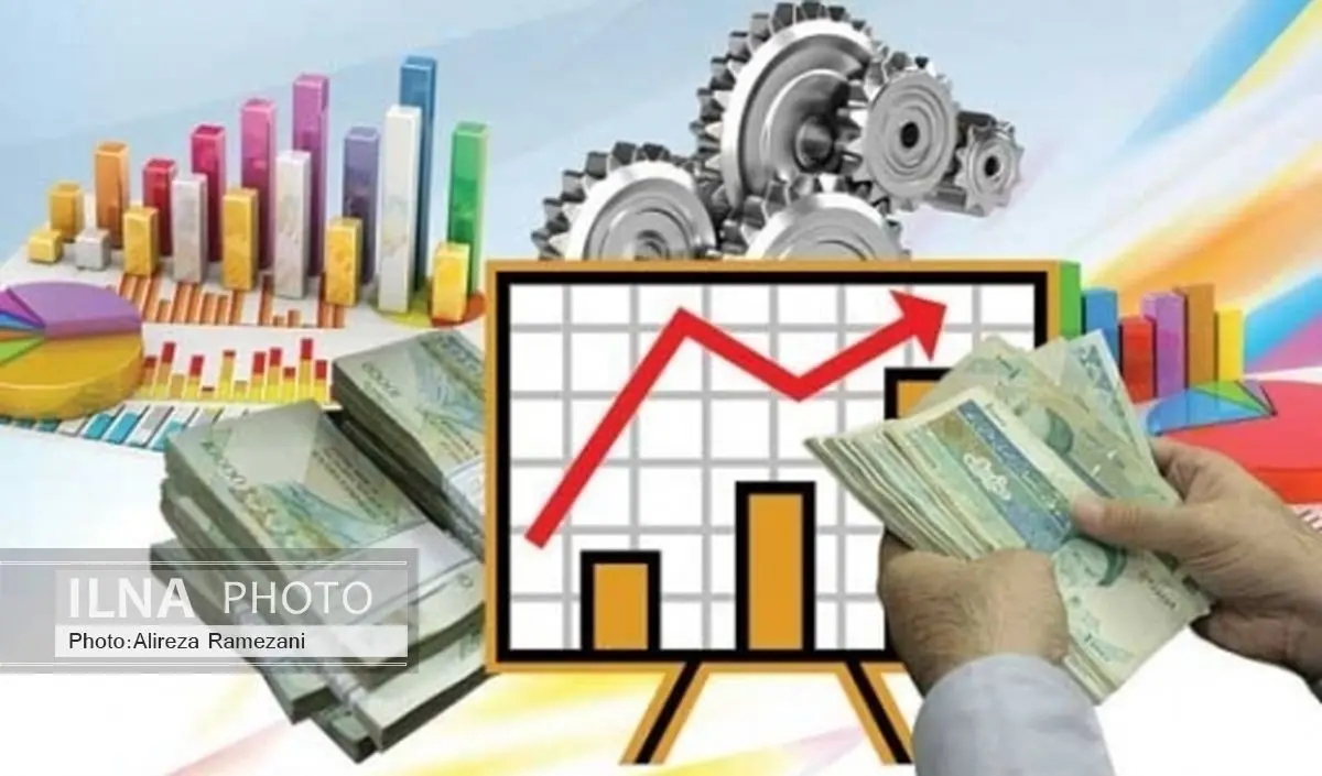اصل ٤٤ با اقتصاد دولتی اجرایی نمی‌شود