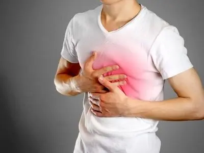 دو نوشیدنی بر طرف کننده سوزش دل