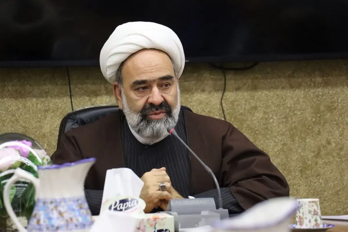 رسانه؛ حلقه‌ی اتصالِ آرمان‌هایِ یک ملت از دیروز تا فردا است