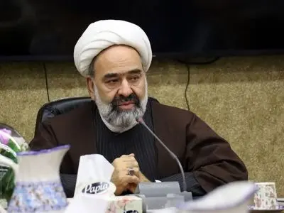 رسانه؛ حلقه‌ی اتصالِ آرمان‌هایِ یک ملت از دیروز تا فردا است