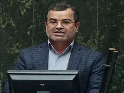 مجلس موضوع گرانی کالاهای اساسی را پیگیری می‌کند