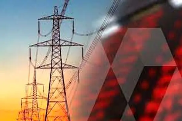 زیرساخت‌های صادرات برق در بورس انرژی ایران فراهم شد