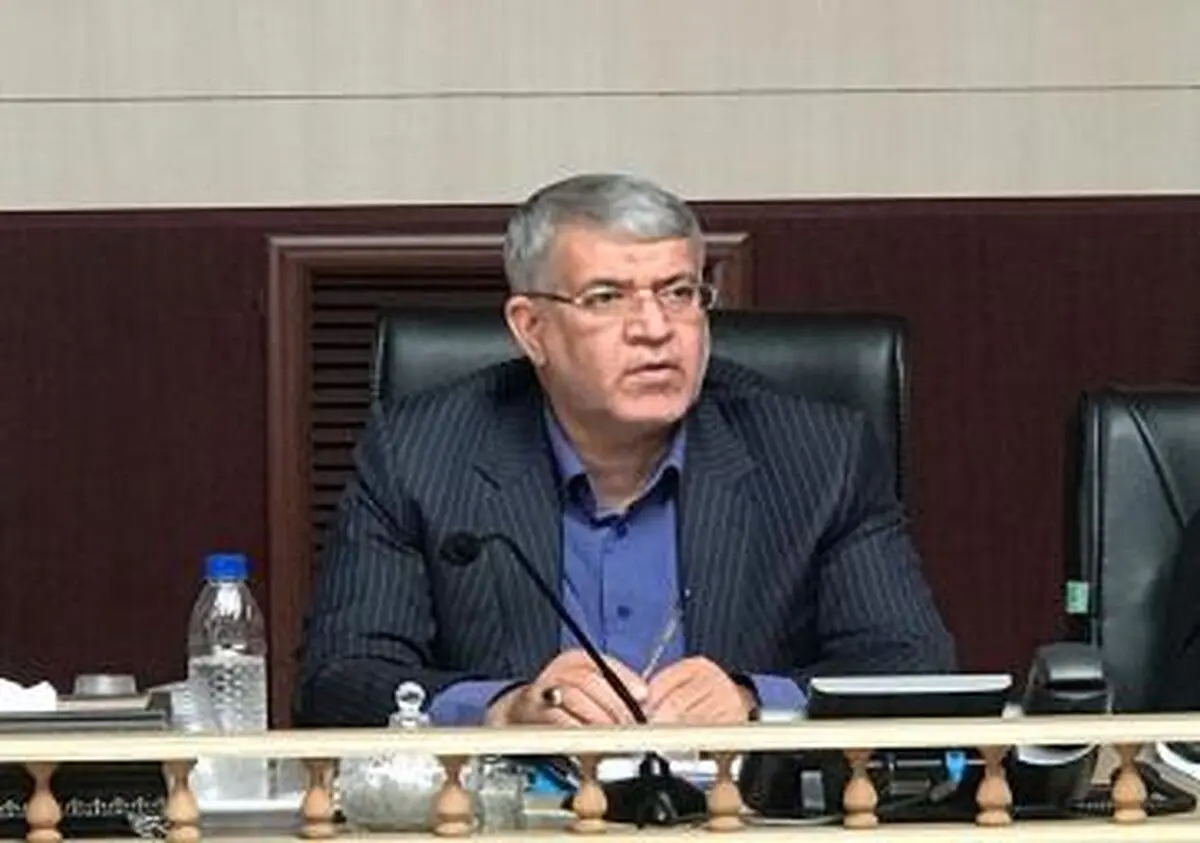 ساماندهی نوزادان بی‌هویت متولد شده در بیمارستان‌های استان تهران با جدیت پیگیری می‌شود