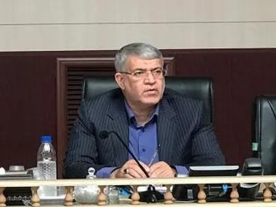 ساماندهی نوزادان بی‌هویت متولد شده در بیمارستان‌های استان تهران با جدیت پیگیری می‌شود