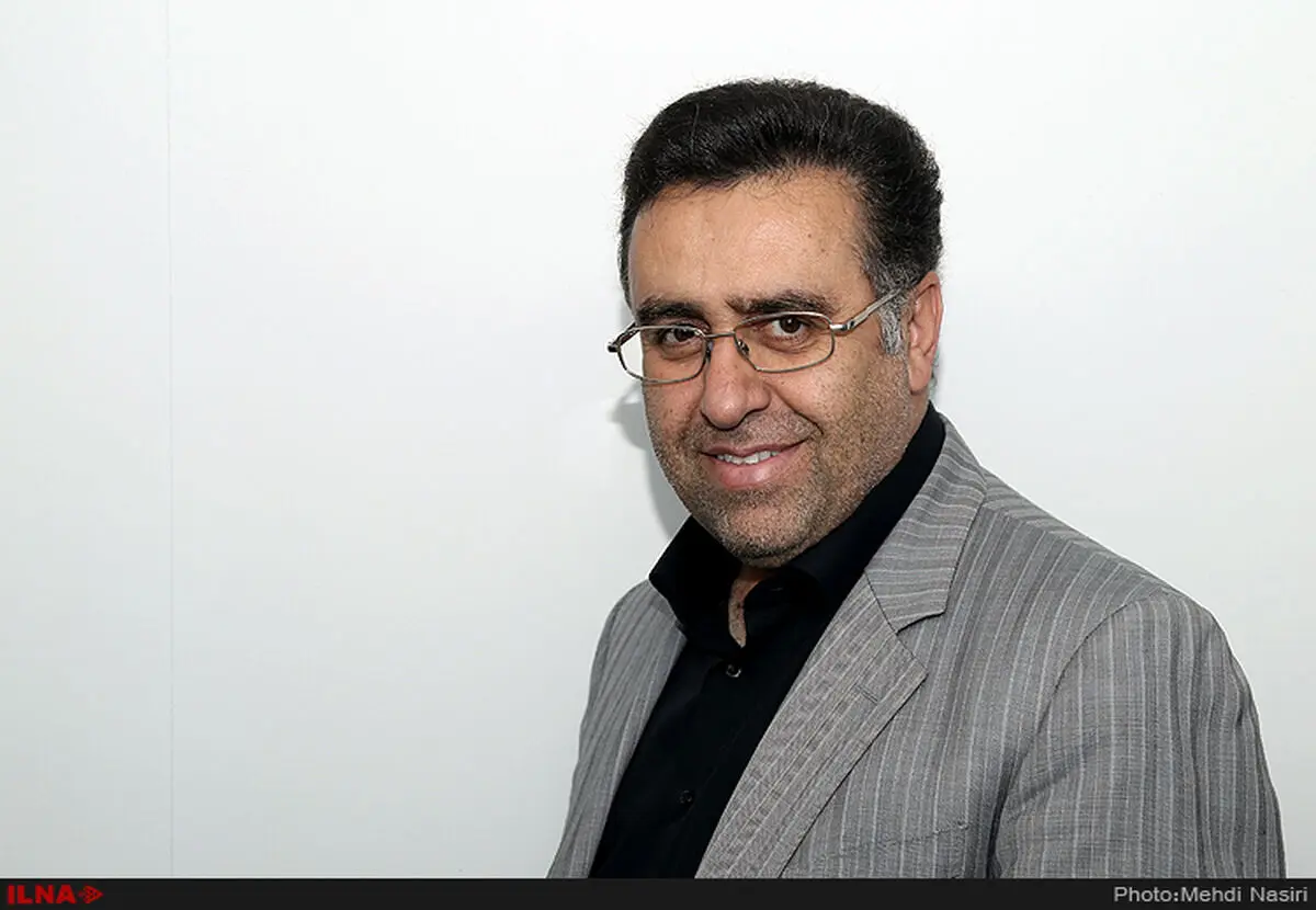 محدودیت‌ها نمی‌تواند مانع اثرگذاری تفکر اصلاحات شود/ پاک‌دستی و صداقت خاتمی، همیشه مردم را با خود همراه می‌کند