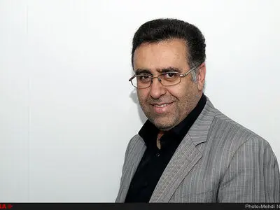 محدودیت‌ها نمی‌تواند مانع اثرگذاری تفکر اصلاحات شود/ پاک‌دستی و صداقت خاتمی، همیشه مردم را با خود همراه می‌کند