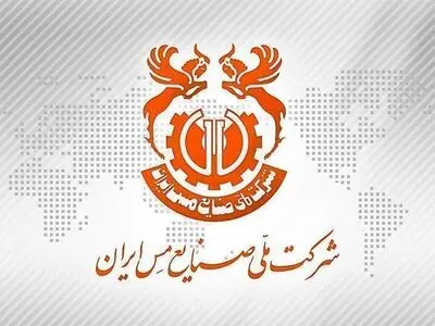 عبور ارزش بازار فملی از 500 هزار میلیارد تومان