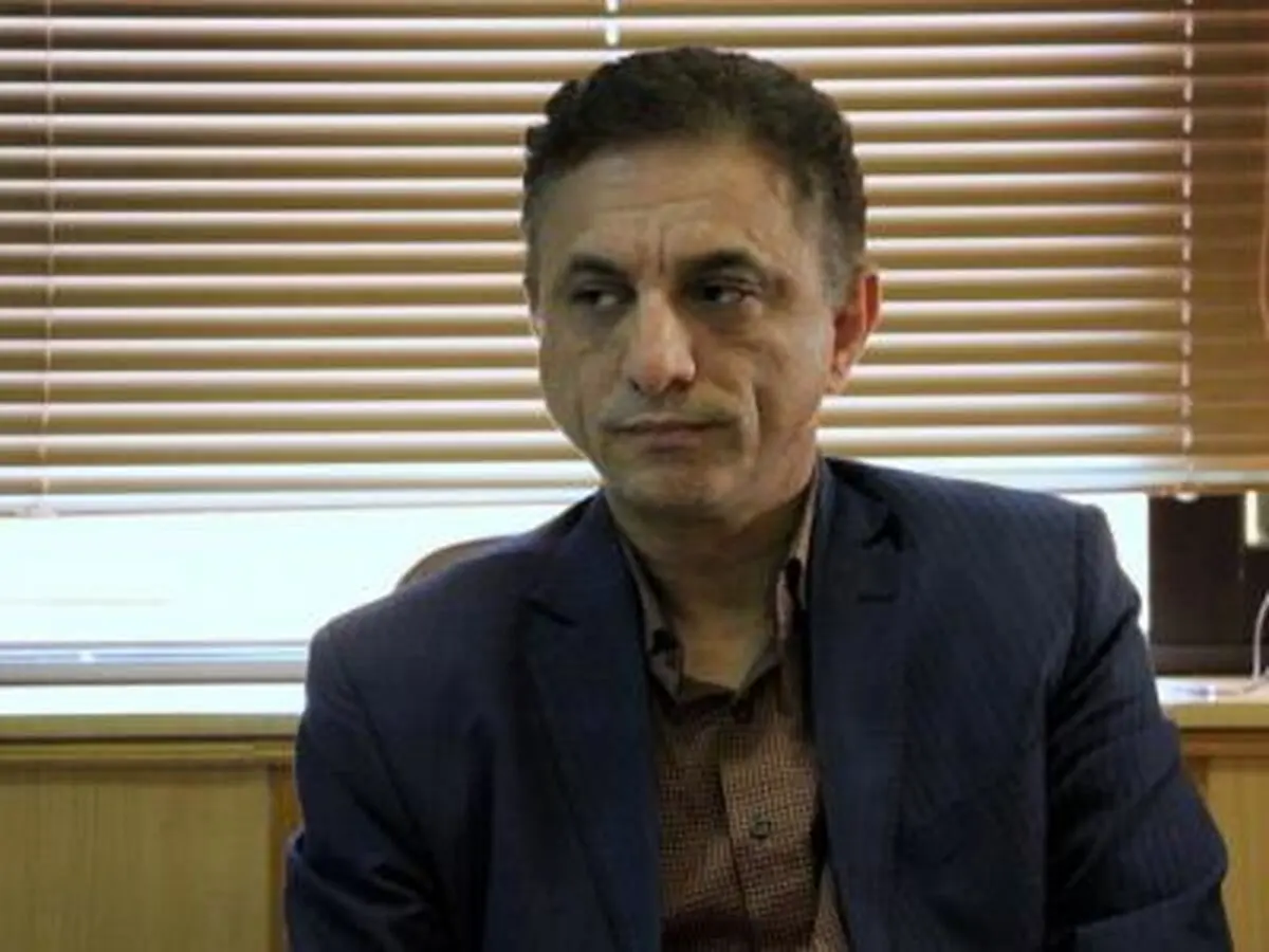 سرپرست فرمانداری شهرستان رودبار منصوب شد 