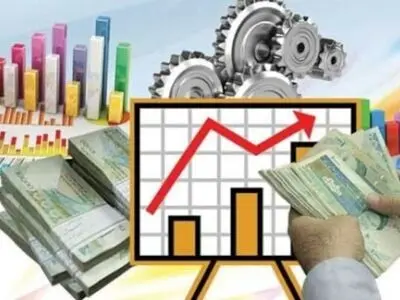 اعتبارات استانی باید به موقع جذب و در پروژه ها تزریق شود 