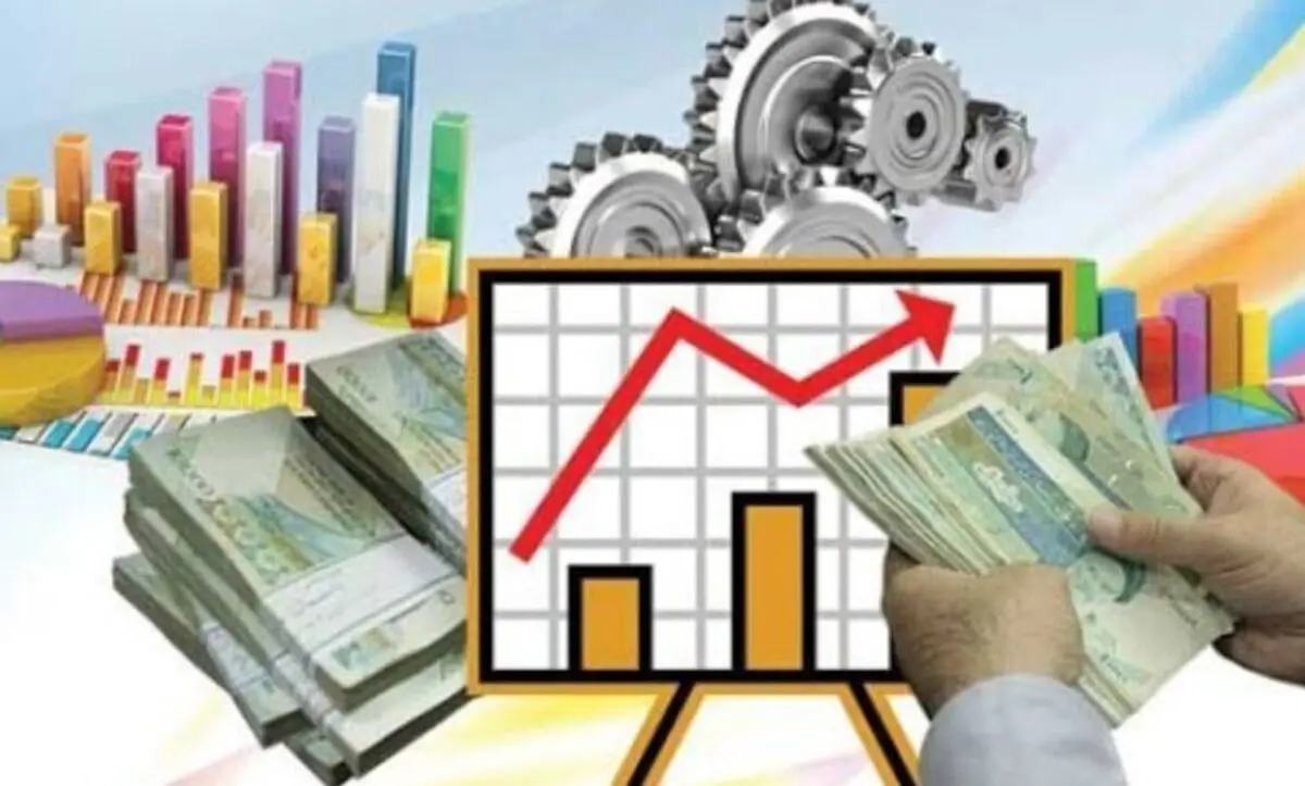 اعتبارات استانی باید به موقع جذب و در پروژه ها تزریق شود 