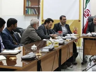 شرکت تعاونی توسعه منابع مردمی را به بخش تولید سوق می‌دهد
