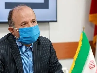 ضرورت تقویت پیوند دانشگاه‌های علوم پزشکی با شرکت‌های دانش‌بنیان