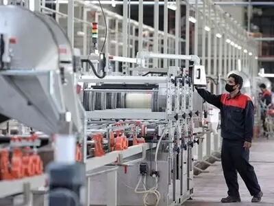 محیط مالی نامساعدترین محیط کسب و کار ایران شناخته شد