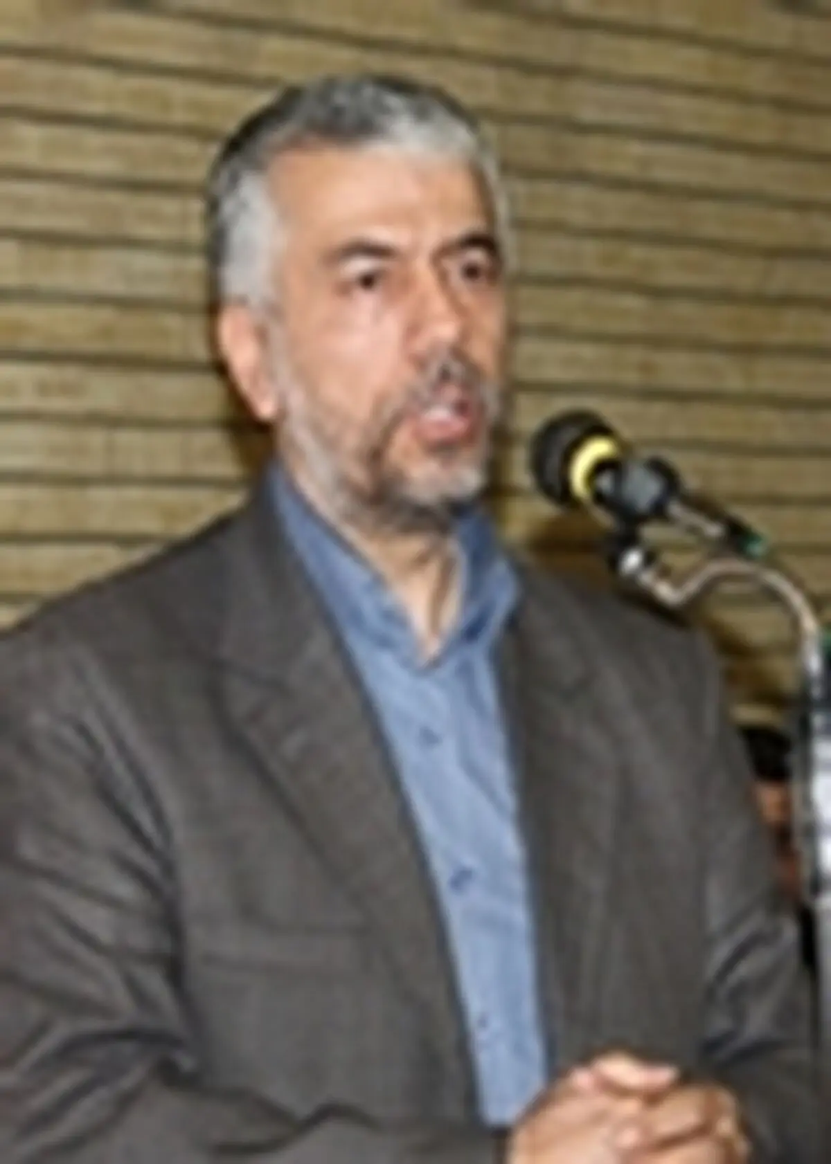 بخش خصوصی با چالش‌هایی مواجه است