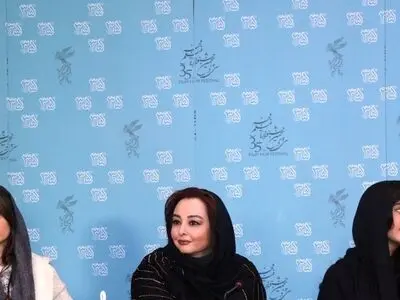 انصراف دو سینماگر از نامزدی در جشنواره فیلم فجر/فیلمبردار و طراح‌صحنه خفه‌گی کنار کشیدند