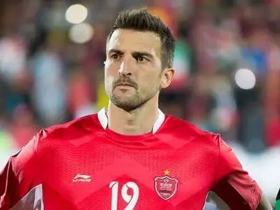 قسط دوم بودیمیر پرداخت شد
