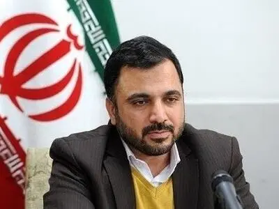 انعقاد تفاهم نامه مرکز آمار قوه قضاییه با سازمان بهزیستی و کمیته امداد امام خمینی