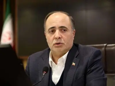 اصلاح قیمت گندم در هفته آینده 