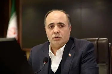 اصلاح قیمت گندم در هفته آینده 