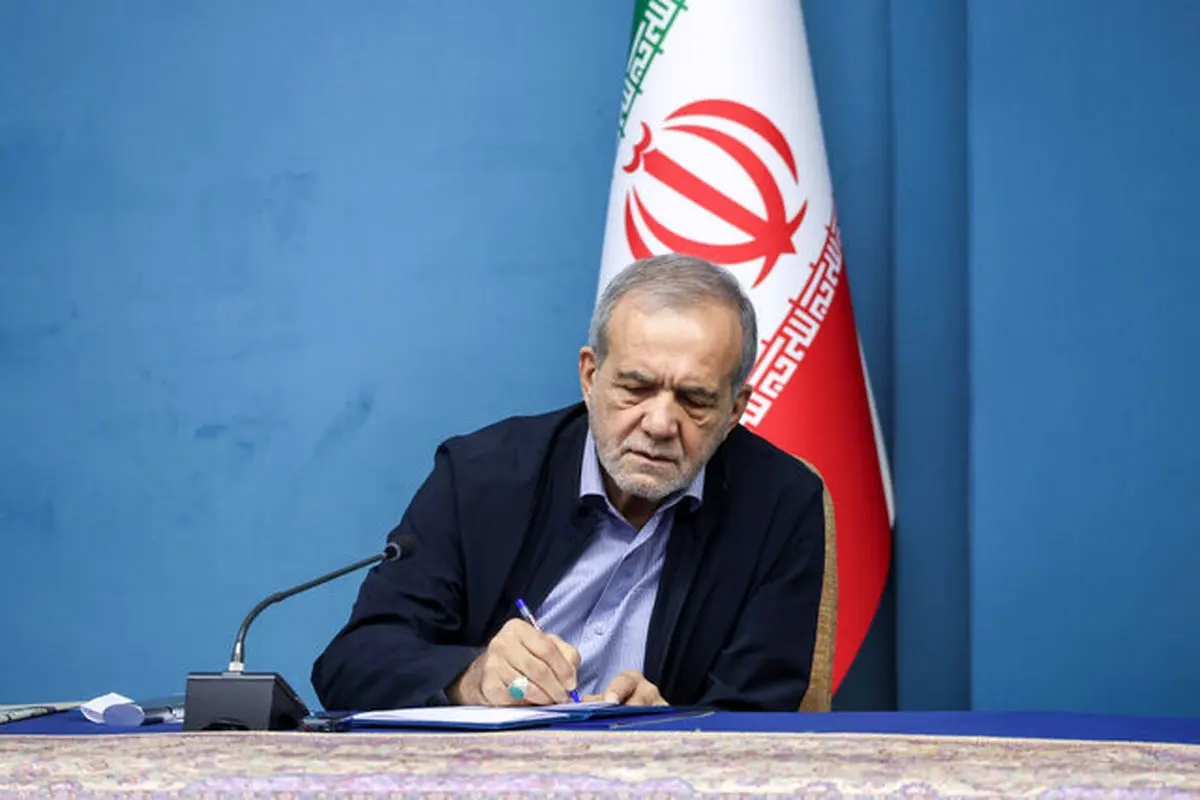 مشروطه نقطه عطف بیداری و آزادی‌خواهی ملت ایران بود