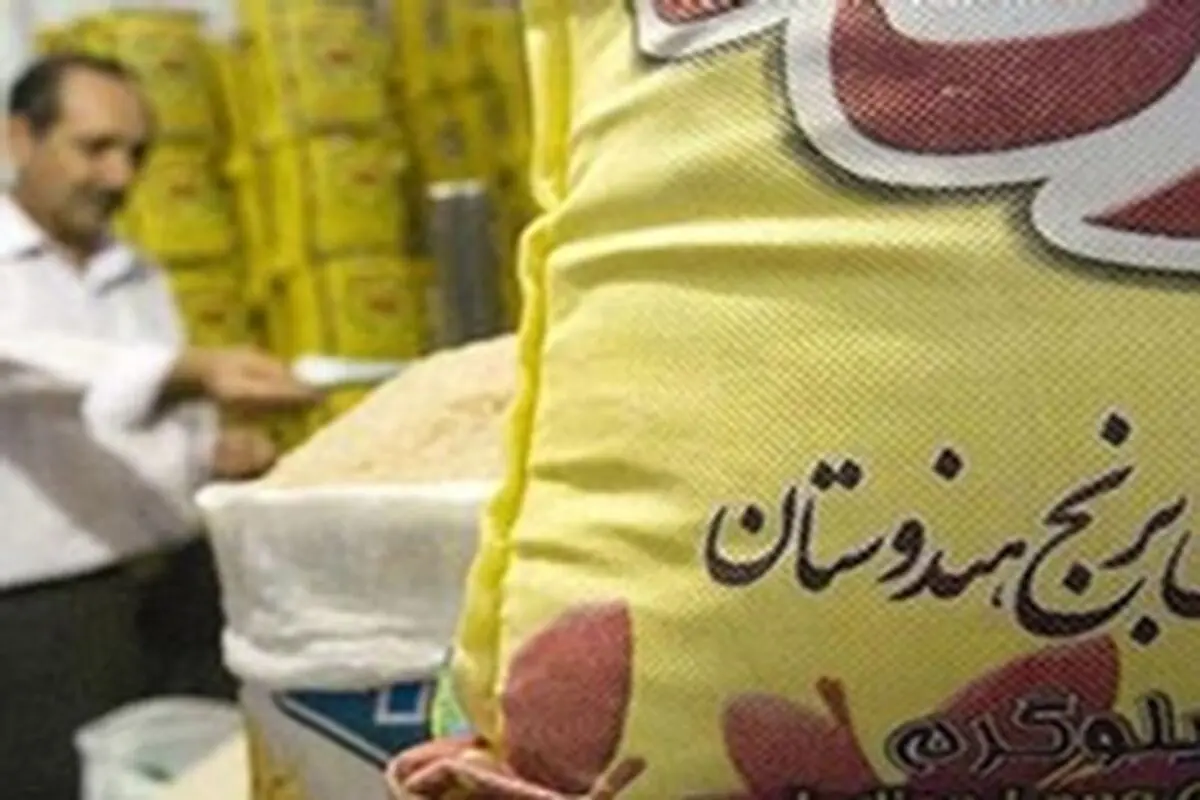 مردم نگران سلامت خود هستند / مافیای اقتصادی نگران جیب هایشان؟!