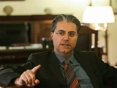  کتاب‌ها از موشک‌ها قوی‌تر هستند