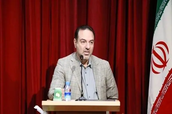 محروم شدن از شنوایی؛ معلولیت خاموش