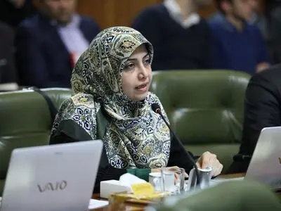 دو پیشنهاد برای احیای تئاتر در دوران کرونا