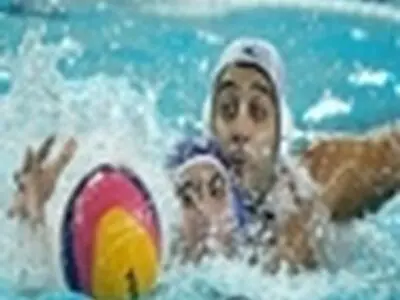 ایران میزبان مسابقات‌جهانی توسعه واترپلو / حضور ۱۲ تیم از ۴ قاره در تهران