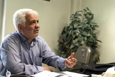 سهمیه وام بازنشستگان کارگری تا پایان سال چقدر است؟/ جزئیات پرداخت