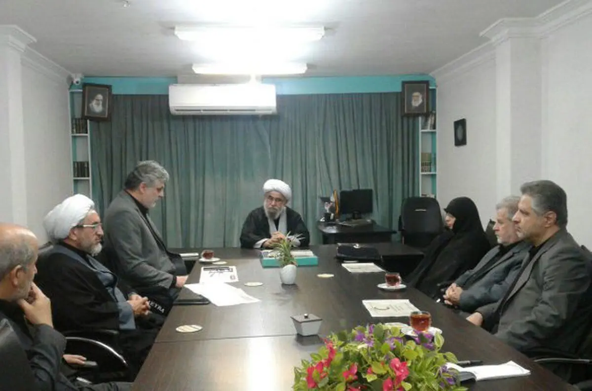 گیلان، سومین استان پیشتاز کشور در ایجاد مجمع خیرین