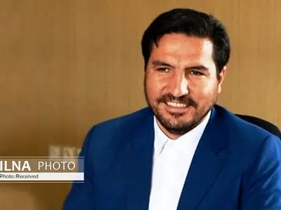 Iran MP: European countries must stand against US monopoly