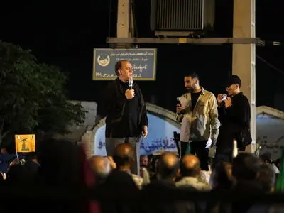 عبور از تنگه هرمز، فقط با در نظر گرفتن حقوق ملت ایران