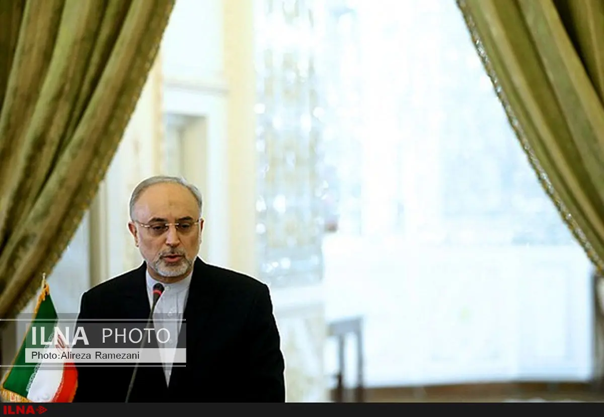 ایران مستقل در کنار روسیه مقتدر کارهای بزرگی انجام میدهند/ روسیه مقدم بر دیگر کشورهاست