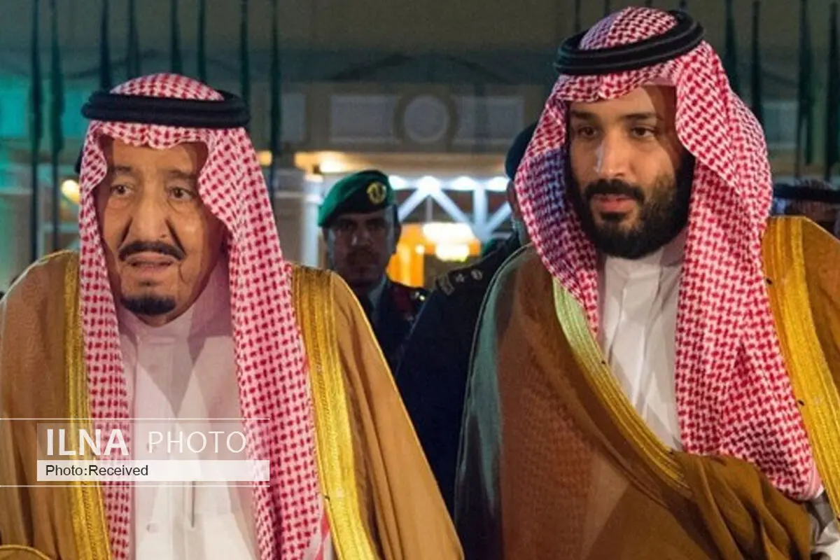 سیاست‌های تهاجمی ملک سلمان، انسجام آل سعود را نابود کرده است/ آغاز شمارش معکوس حکمرانی سعودی در شبه‌جزیره عرب