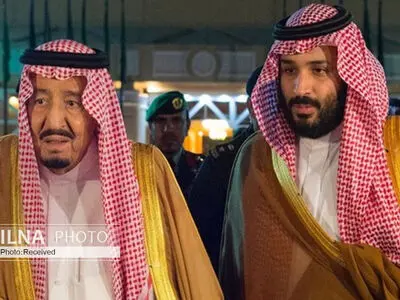 سیاست‌های تهاجمی ملک سلمان، انسجام آل سعود را نابود کرده است/ آغاز شمارش معکوس حکمرانی سعودی در شبه‌جزیره عرب