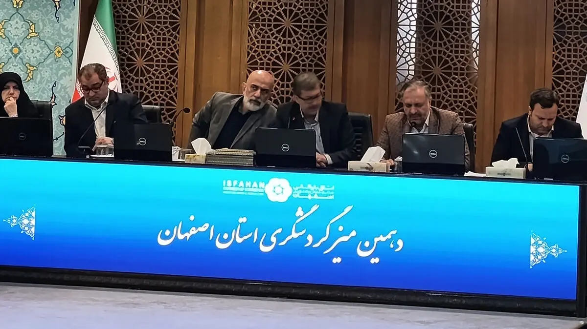 نرخ‌گذاری دلاری خدمات گردشگری براساس منافع عمومی انجام شود 