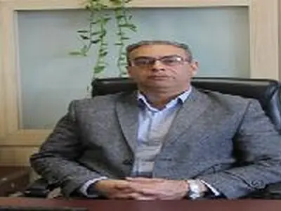 اجرای فیبر نوری در 64 نقطه البرز در راستای توسعه شبکه سیار انجام شد