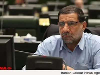 نمایندگان مجلس رعایت شرایط را نمی‌کنند / آمریکایی‌ها از خبرهای منتشر شده٬ استفاده می‌کنند