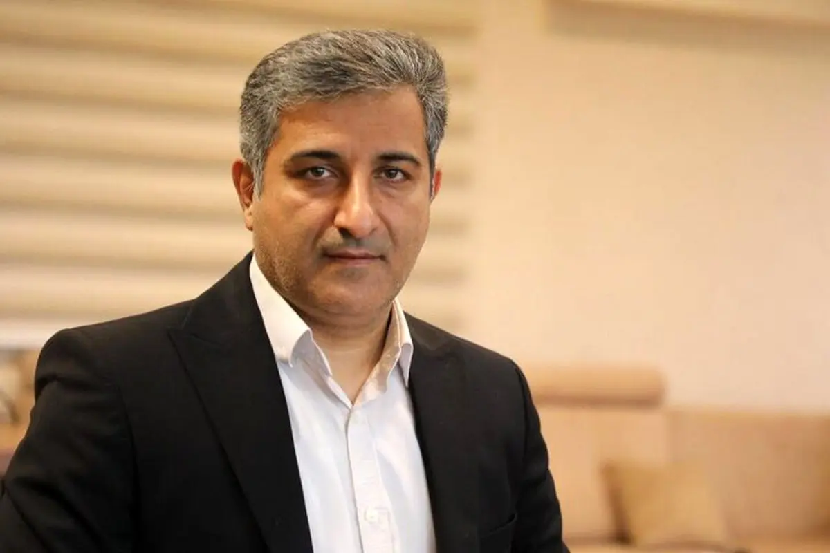 ۳۲ باغ به ارزش ۲۲۰۰ میلیارد تومان تملک شده است